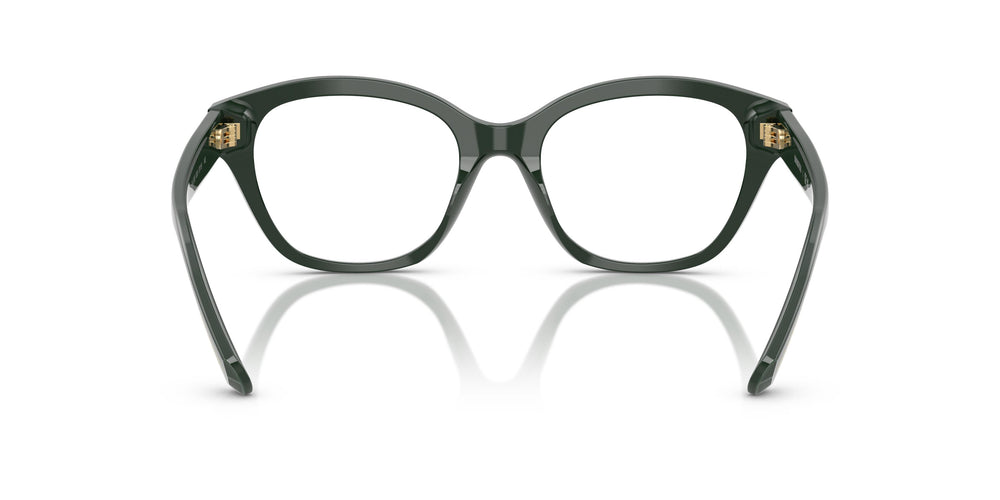Swarovski SK2038 1026 51