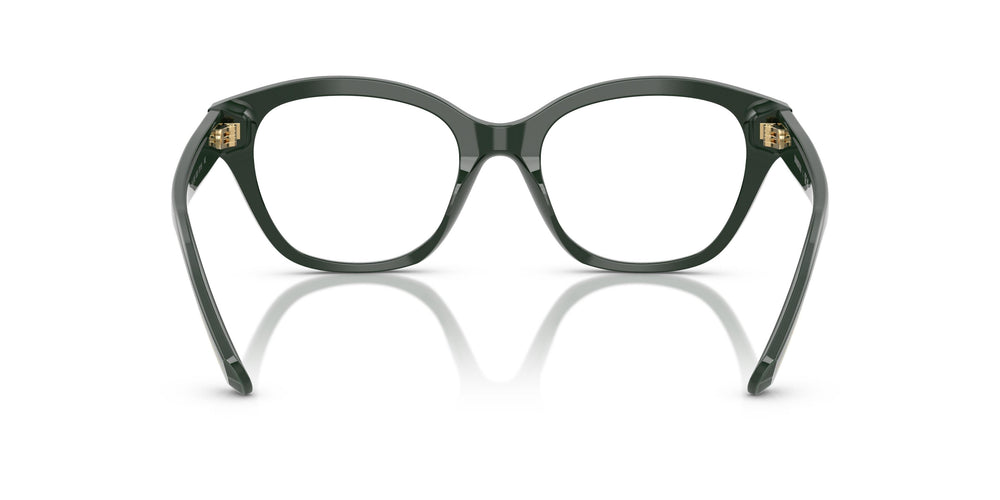 Swarovski SK2038 1026 53