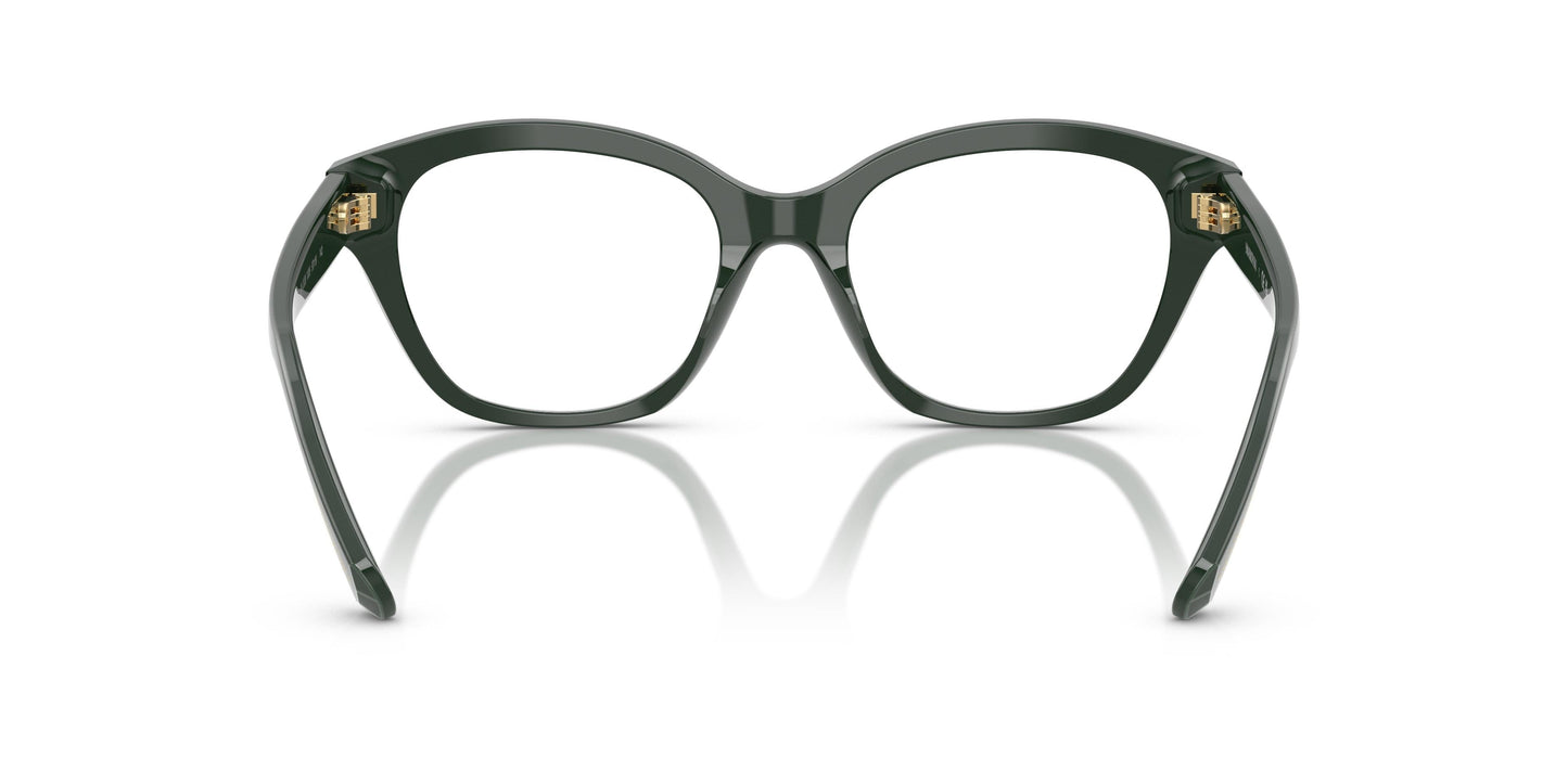 Swarovski SK2038  1026 53