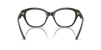 Swarovski SK2038  1026 53