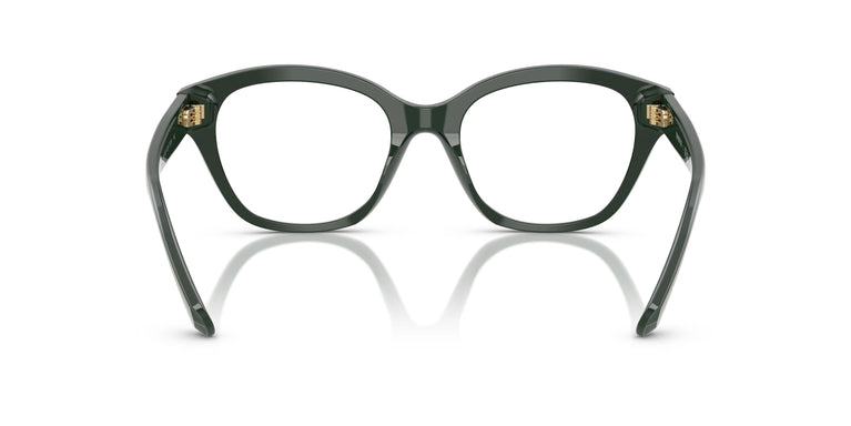 Swarovski SK2038  1026 53
