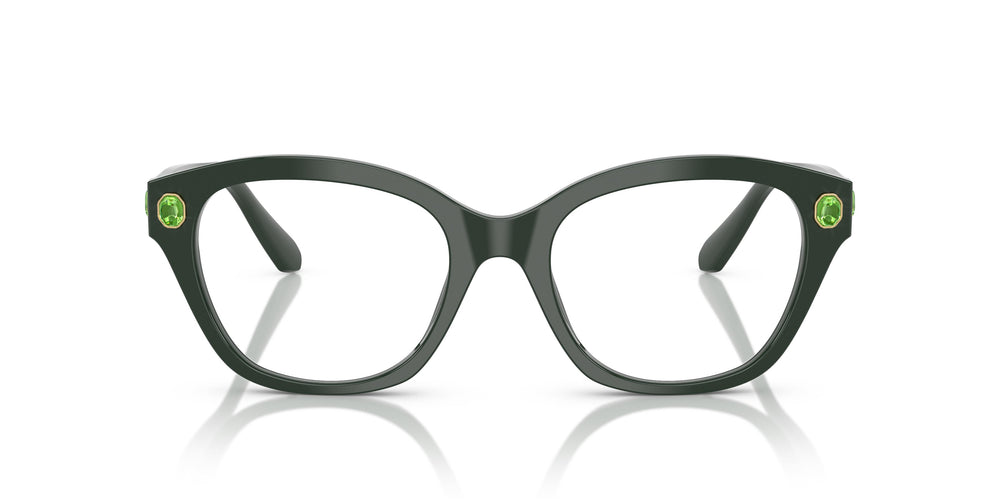 Swarovski SK2038 1026 51