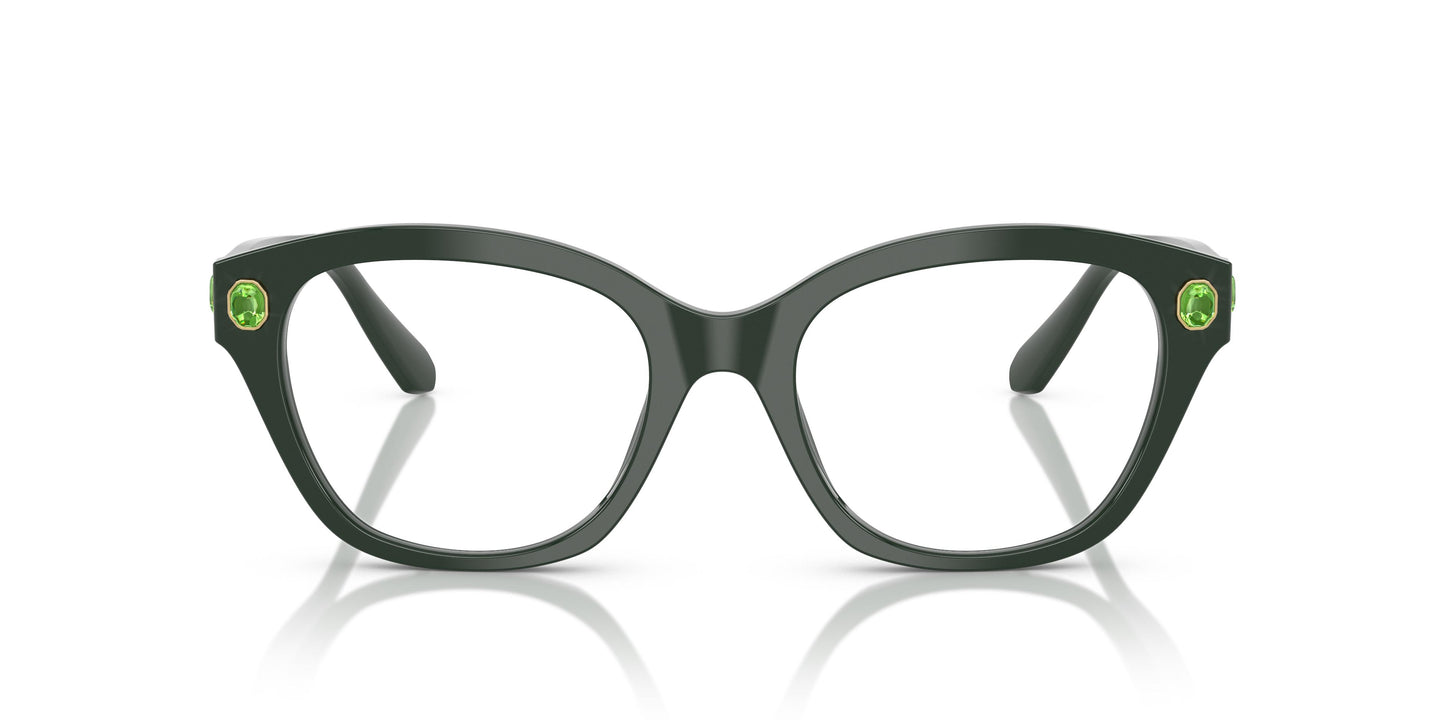 Swarovski SK2038  1026 51
