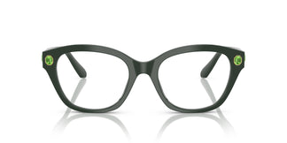 Swarovski SK2038  1026 51