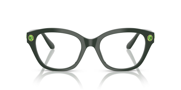Swarovski SK2038  1026 51