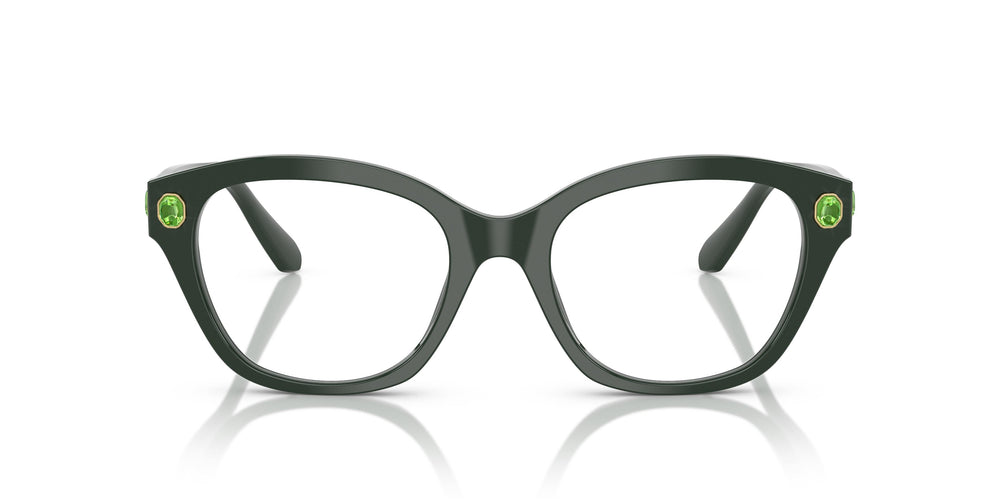 Swarovski SK2038 1026 53