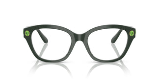Swarovski SK2038  1026 53