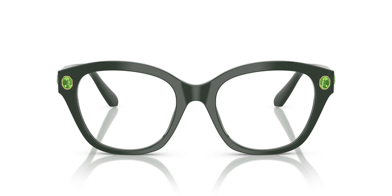 Swarovski SK2038  1026 53
