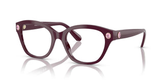 Swarovski SK2038 1044 53