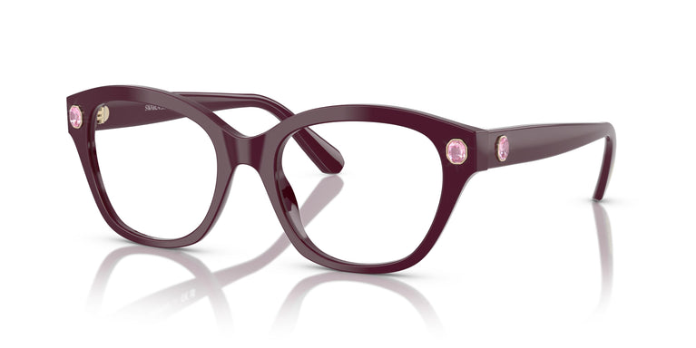 Swarovski SK2038 1044 53