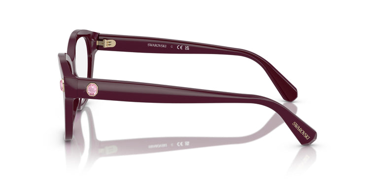Swarovski SK2038 1044 53