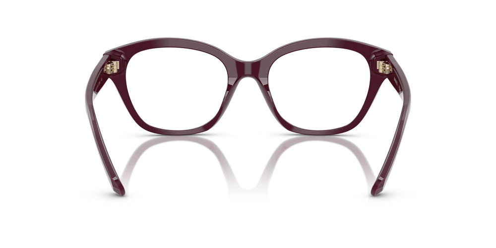 Swarovski SK2038 1044 51