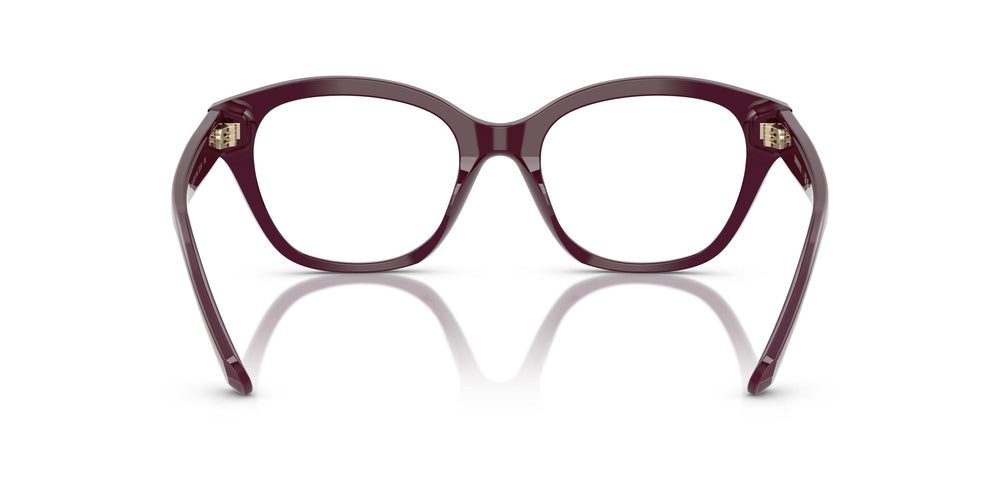 Swarovski SK2038 1044 53