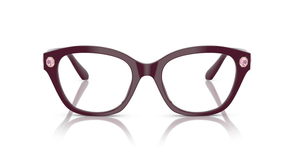 Swarovski SK2038 1044 51