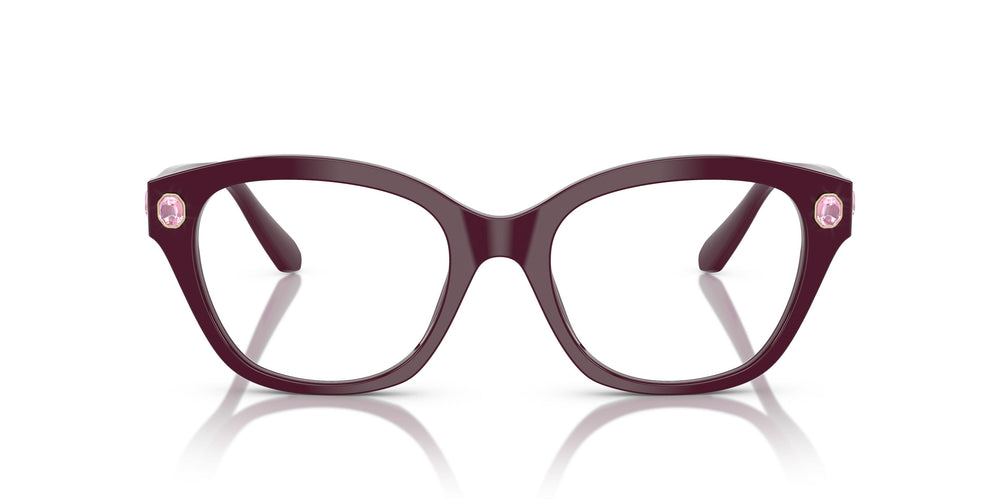 Swarovski SK2038 1044 53