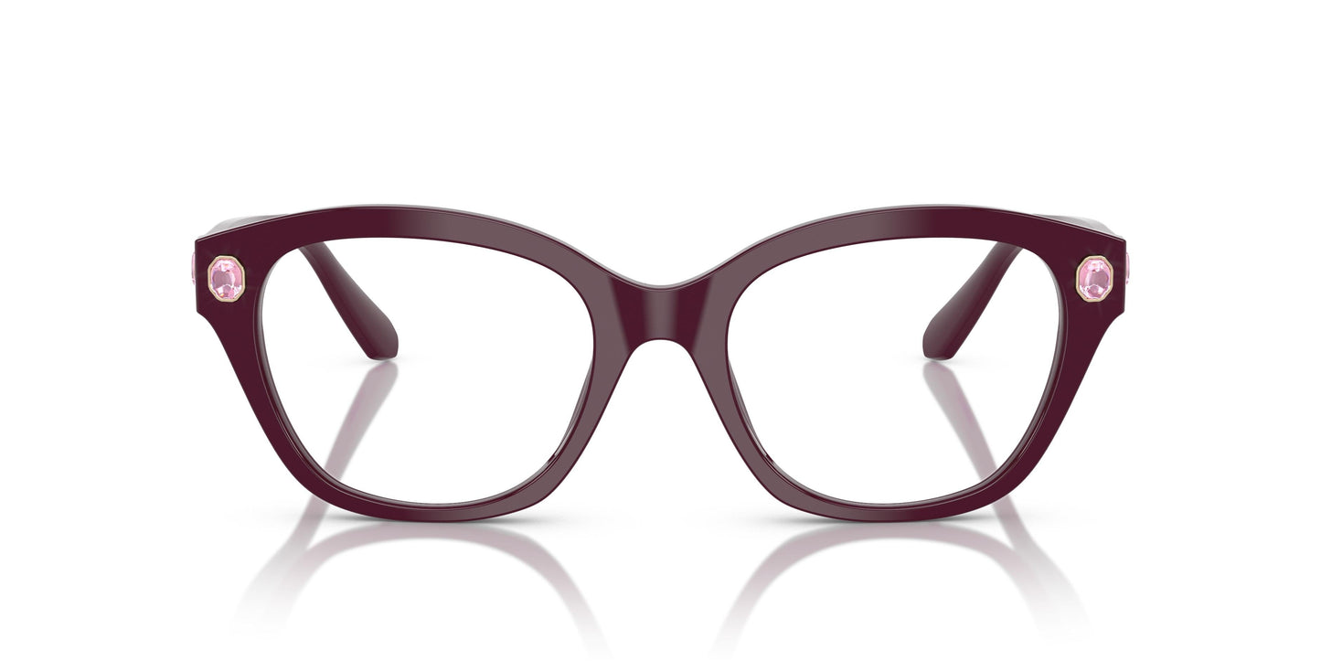 Swarovski SK2038 1044 53