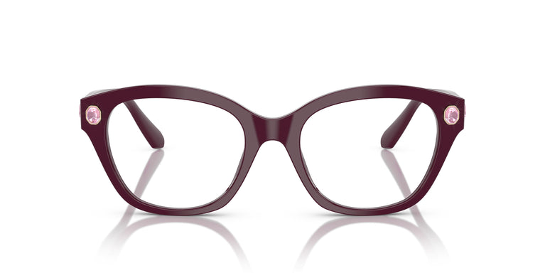 Swarovski SK2038 1044 53