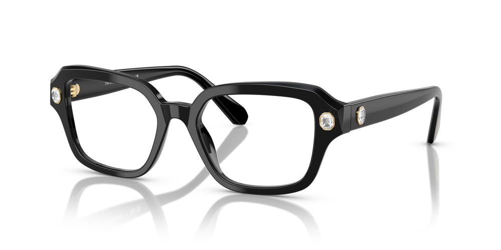 Swarovski SK2039 1001 50