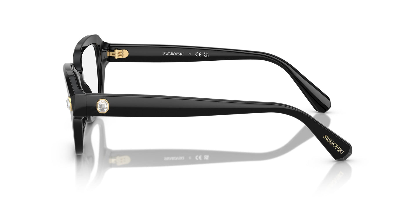 Swarovski SK2039  1001 50