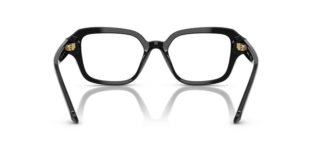 Swarovski SK2039  1001 52