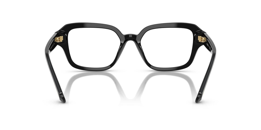 Swarovski SK2039 1001 50