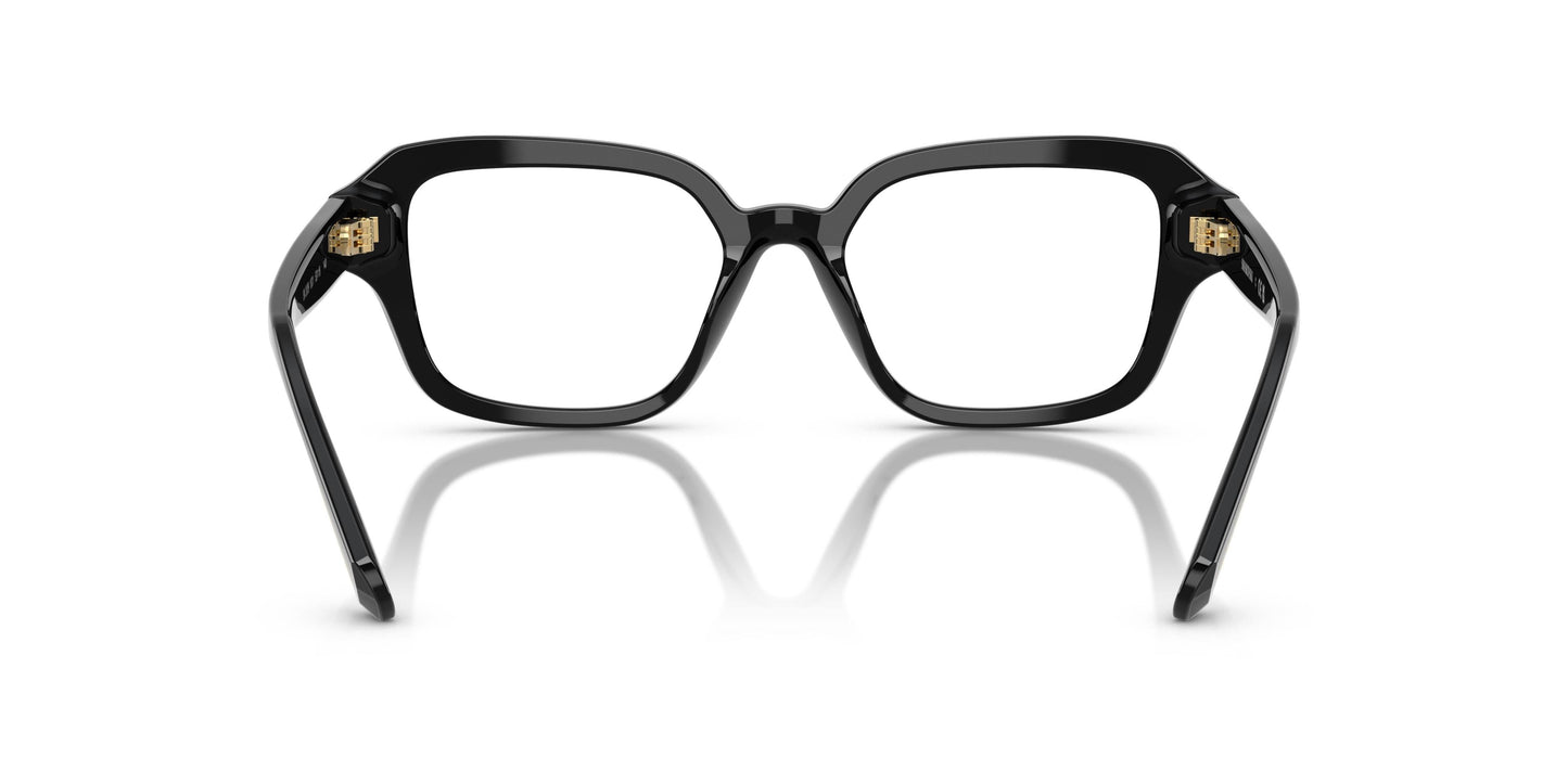 Swarovski SK2039  1001 50