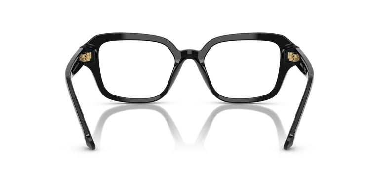 Swarovski SK2039  1001 50