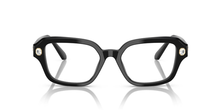 Swarovski SK2039 1001 52