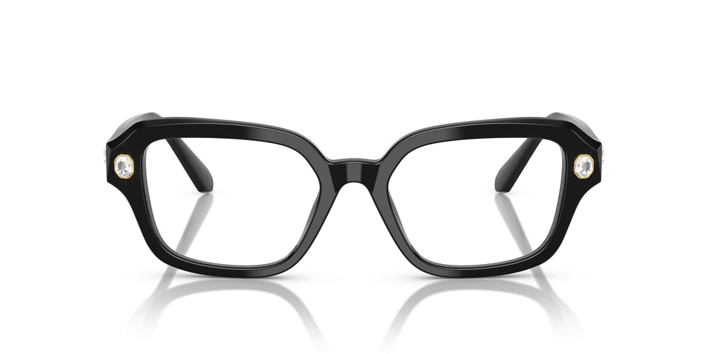 Swarovski SK2039 1001 50