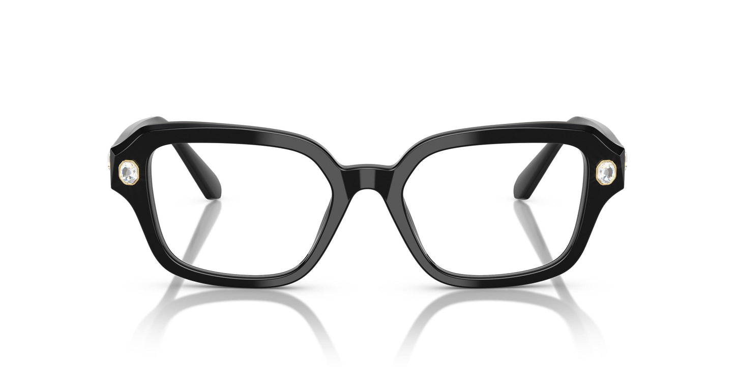 Swarovski SK2039  1001 50