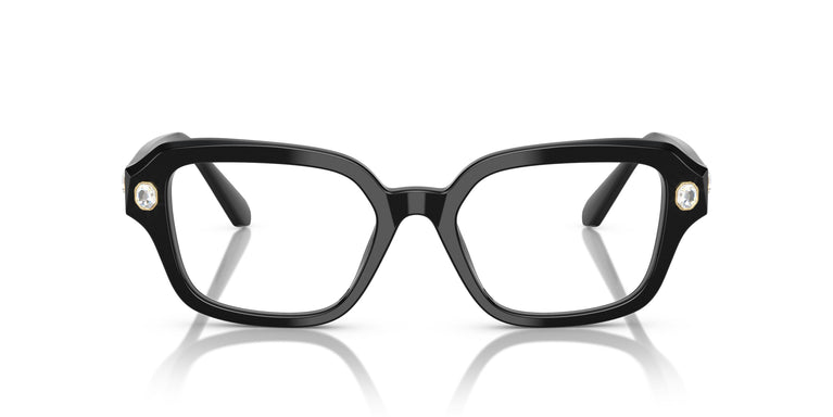 Swarovski SK2039  1001 50