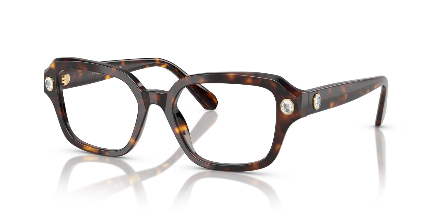 Swarovski SK2039  1002 50