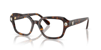 Swarovski SK2039 1002 52