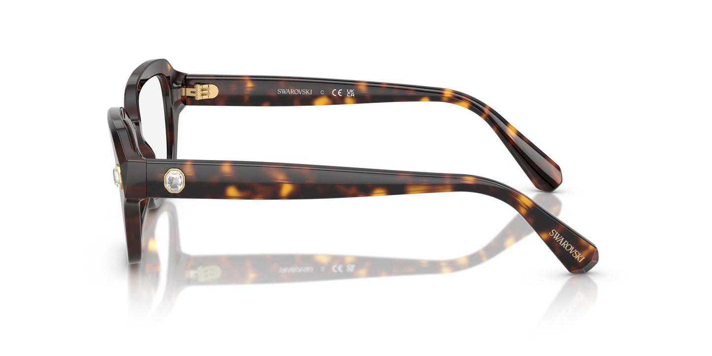 Swarovski SK2039  1002 50