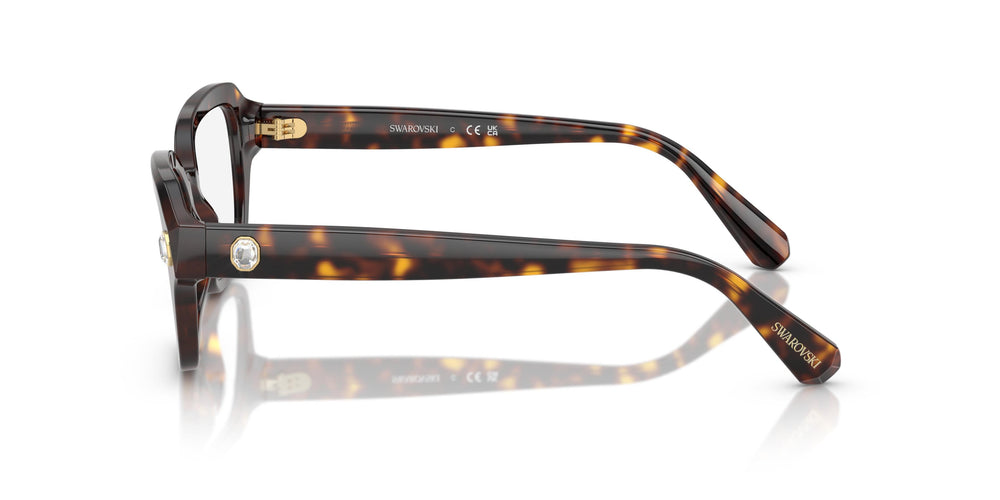 Swarovski SK2039  1002 52