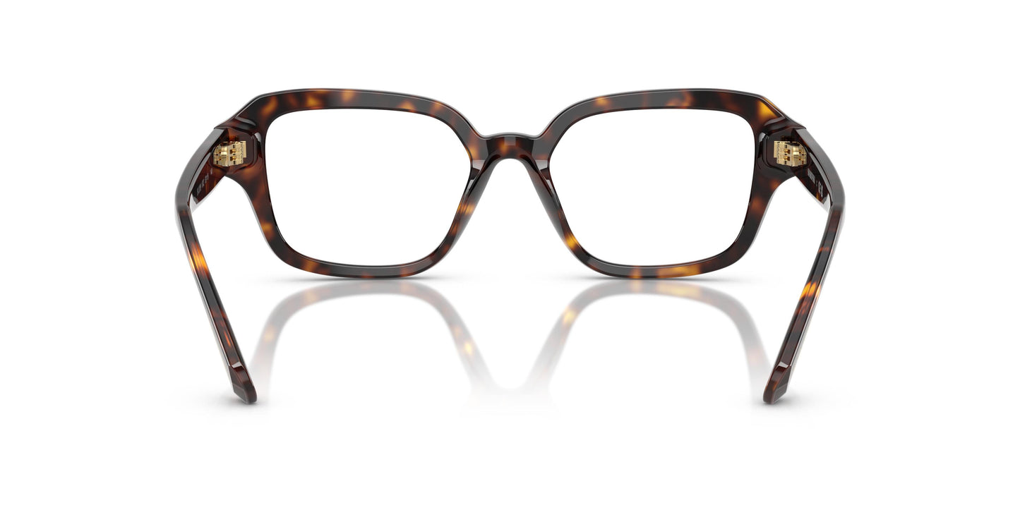 Swarovski SK2039 1002 52
