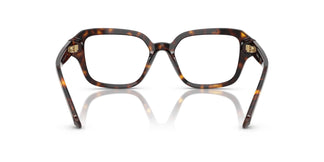 Swarovski SK2039 1002 52