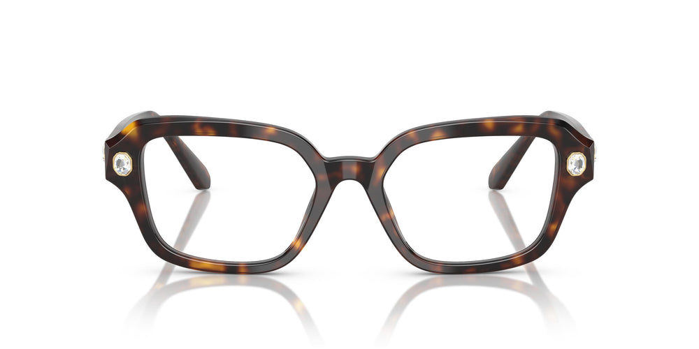 Swarovski SK2039  1002 50