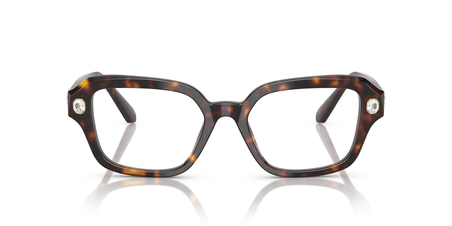 Swarovski SK2039  1002 50