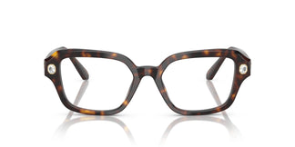 Swarovski SK2039 1002 52