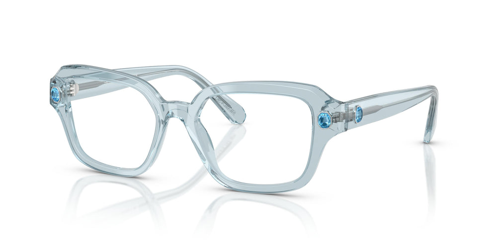 Swarovski SK2039  1065 52
