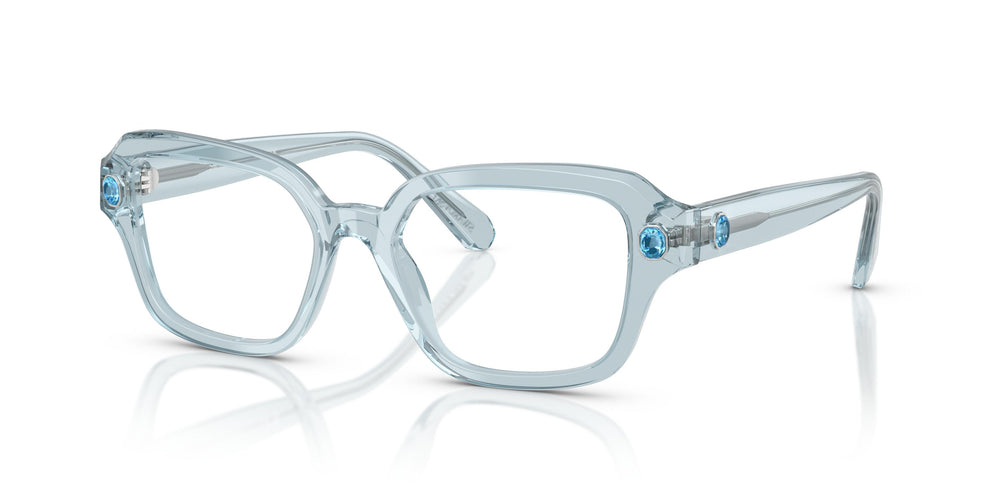 Swarovski SK2039 1065 50