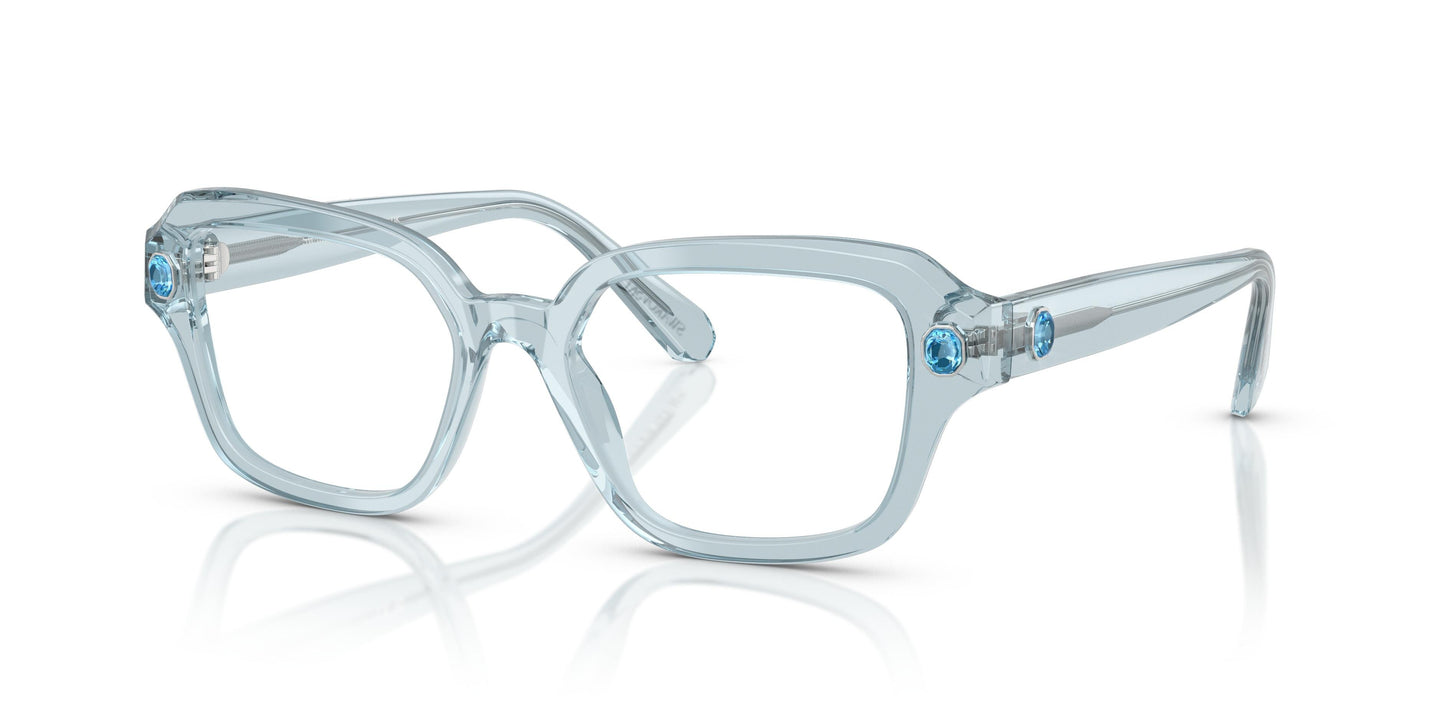 Swarovski SK2039  1065 50