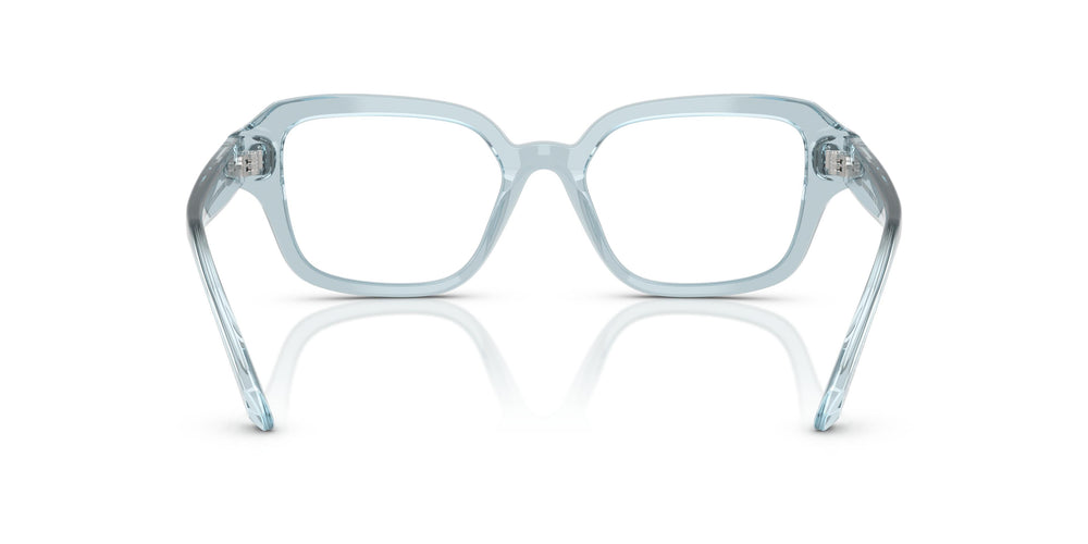Swarovski SK2039  1065 52