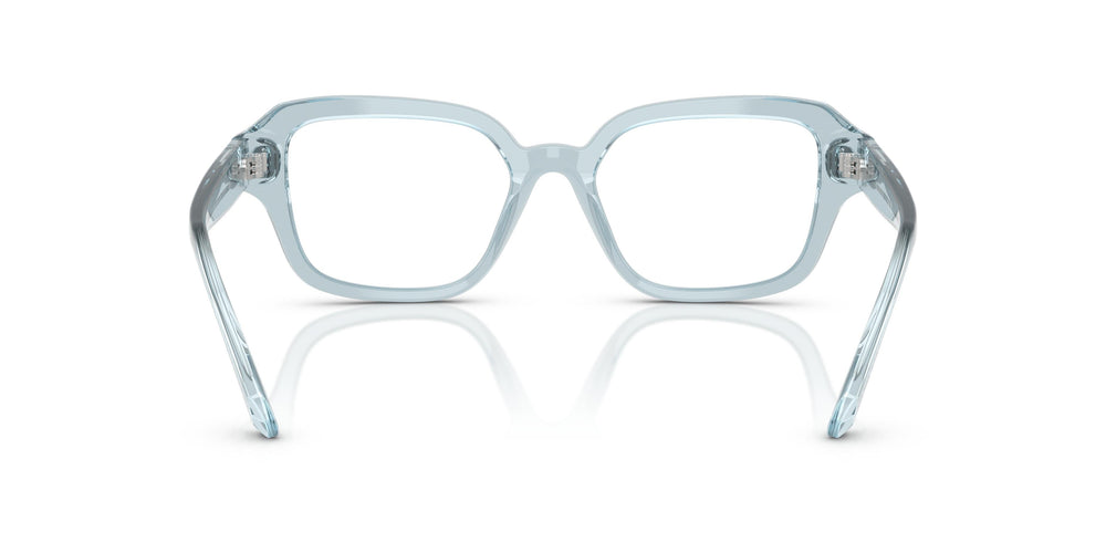 Swarovski SK2039 1065 50