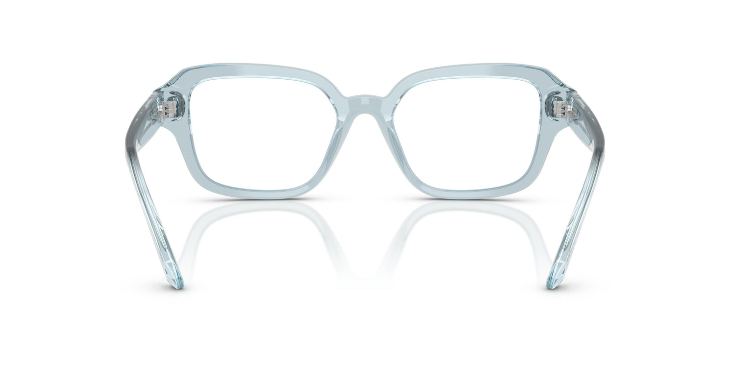 Swarovski SK2039  1065 50