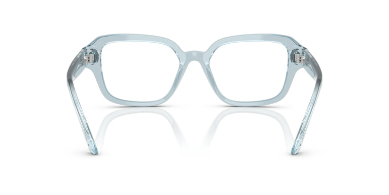 Swarovski SK2039  1065 50