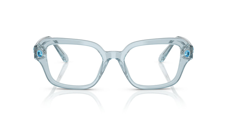 Swarovski SK2039 1065 52
