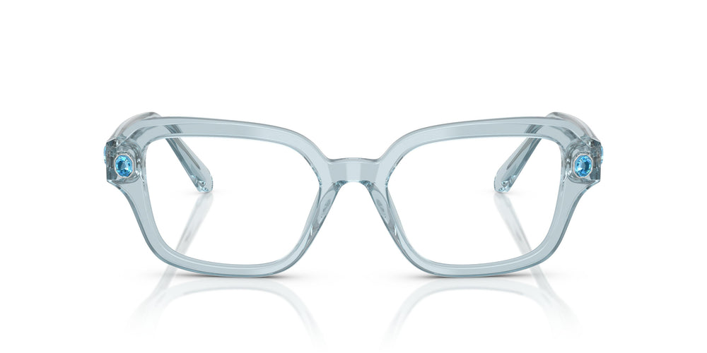 Swarovski SK2039 1065 50