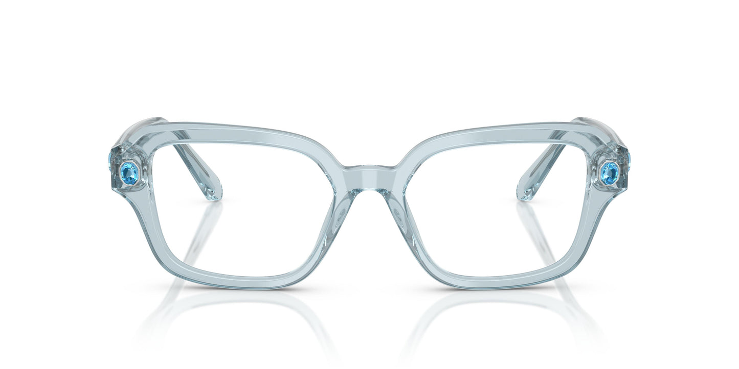 Swarovski SK2039  1065 50